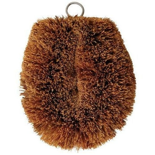 Kikulon Palm Tawashi Brush