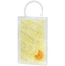 Kincho Veranda Insect Repellent 250 Days Odorless