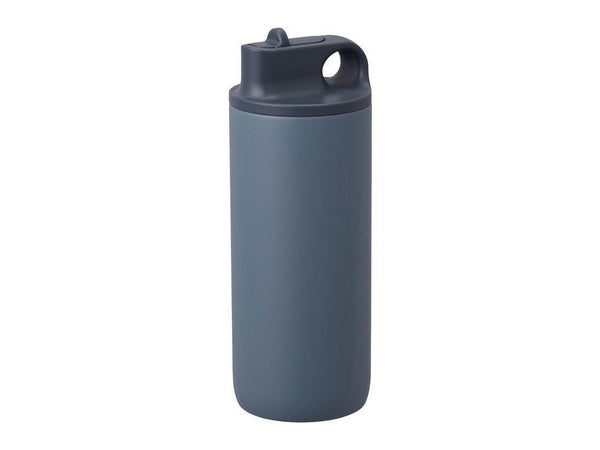 https://minimaru.com/cdn/shop/products/Kinto-Active-Tumbler-600ml-Minimaru-3_600x.jpg?v=1685585703