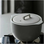Kinto - Kakomi Rice Cooker 1.2L