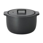 Kinto - Kakomi Rice Cooker 1.2L