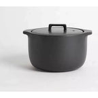 Kinto - Kakomi Rice Cooker 1.2L