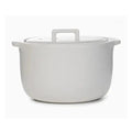 Kinto - Kakomi Rice Cooker 1.2L