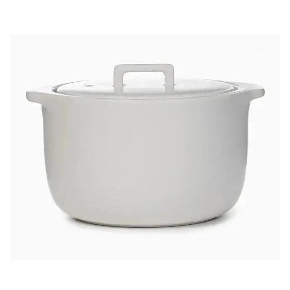 Kinto - Kakomi Rice Cooker 1.2L