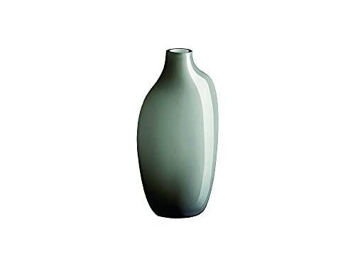 Kinto - SACCO vase glass 03