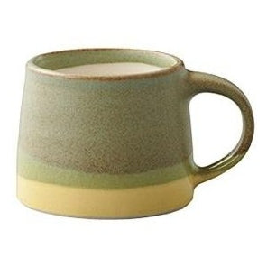 Kinto - SCS-S03 Mug - 110ml