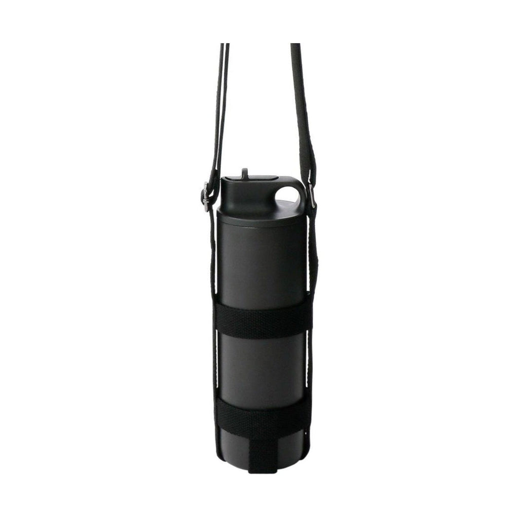 Kinto - TUMBLER STRAP