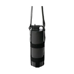 Kinto - TUMBLER STRAP