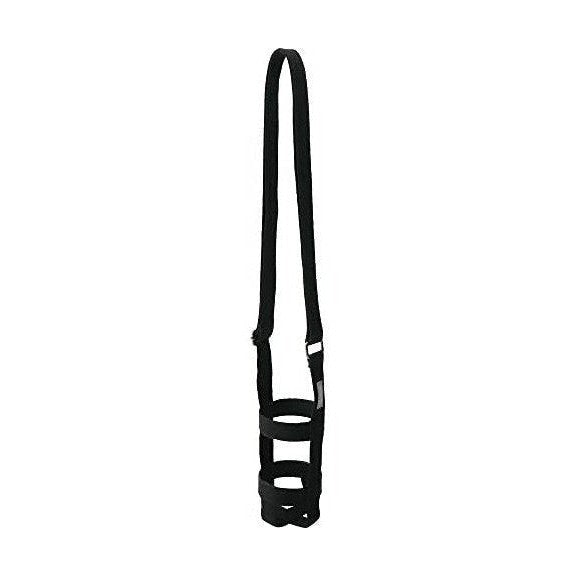 Kinto - TUMBLER STRAP