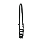 Kinto - TUMBLER STRAP