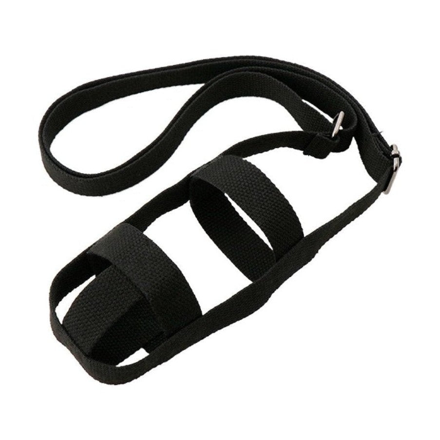 Kinto - TUMBLER STRAP