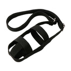 Kinto - TUMBLER STRAP