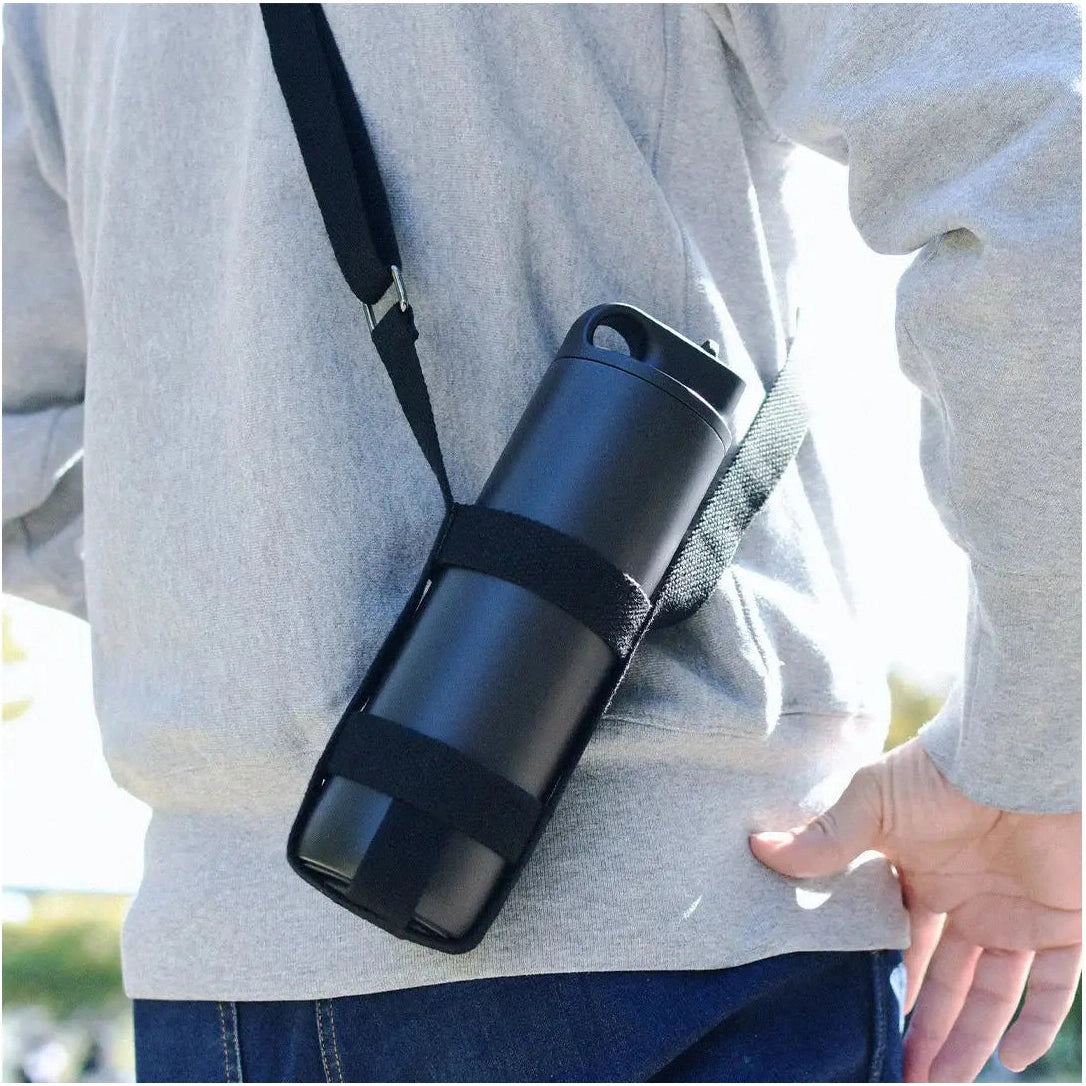 Kinto - TUMBLER STRAP