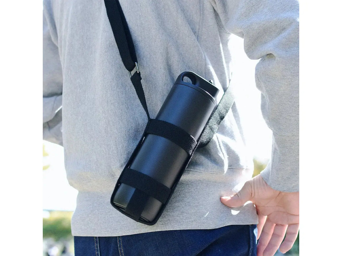 https://minimaru.com/cdn/shop/products/Kinto-TUMBLER-STRAP-Minimaru-9_1200x.webp?v=1685585939