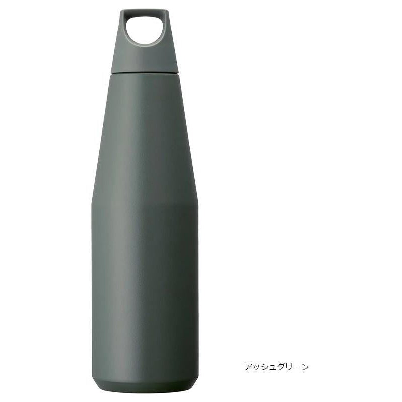 Kinto - Trail Tumbler 1080ml