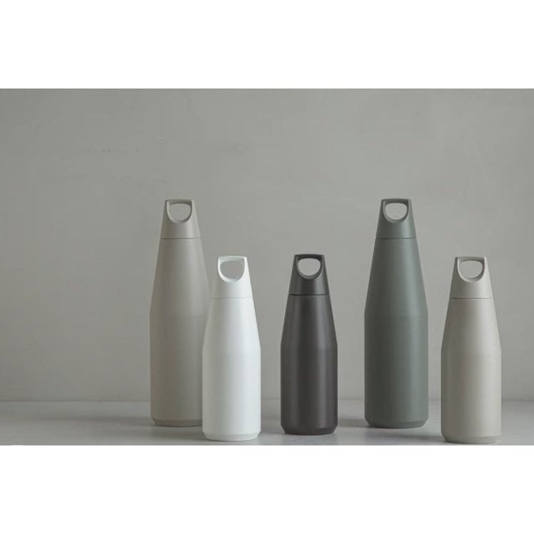 Kinto - Trail Tumbler 1080ml