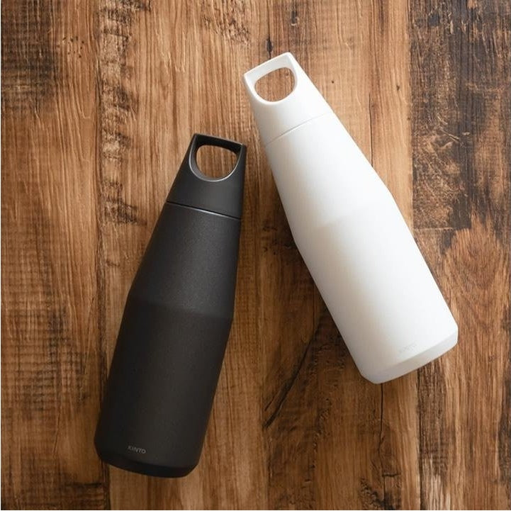 Kinto - Trail Tumbler 580ml