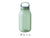 Kinto - Water Bottle - 300ml