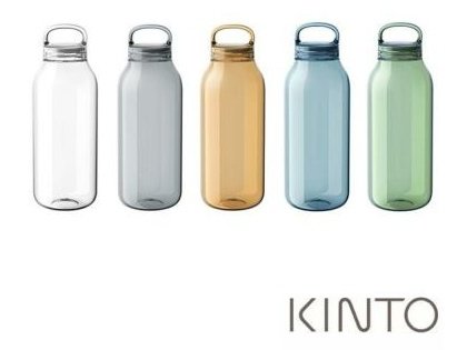 https://minimaru.com/cdn/shop/products/Kinto-Water-Bottle-300ml-Minimaru-3_600x.jpg?v=1685499207