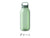 Kinto - Water Bottle - 500ml