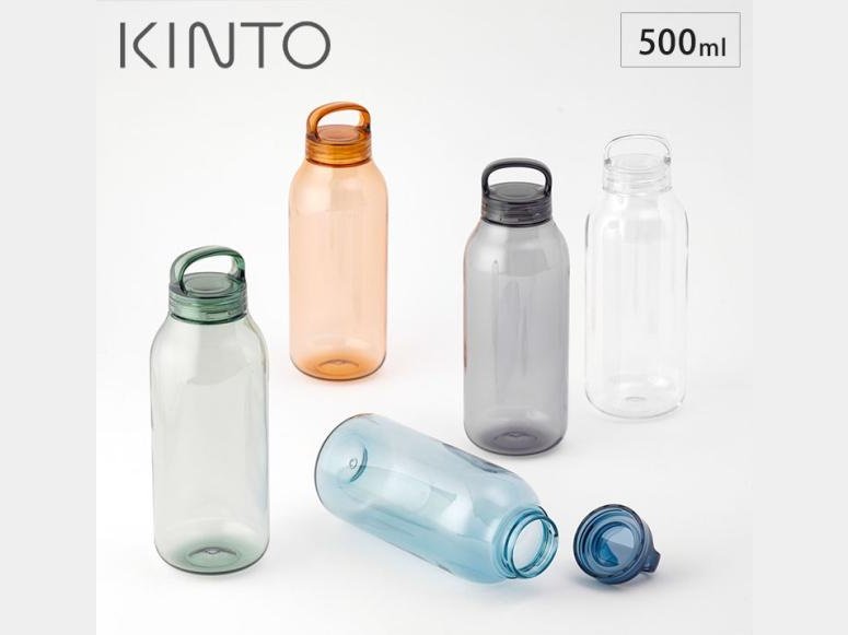 https://minimaru.com/cdn/shop/products/Kinto-Water-Bottle-500ml-Minimaru-8_1200x.jpg?v=1685576778