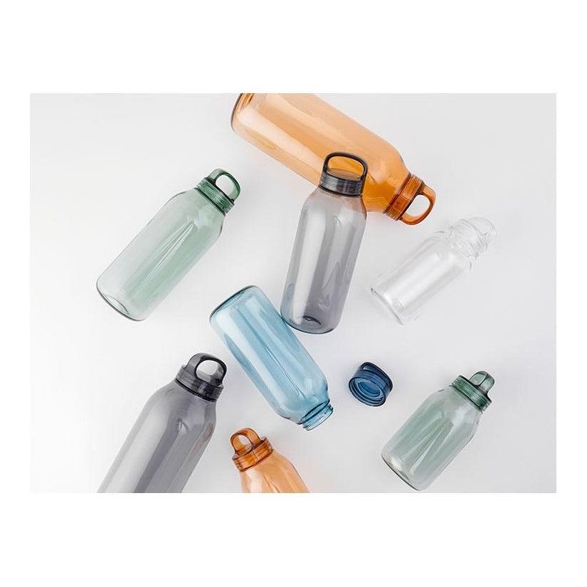 Kinto - Water Bottle - 950ml