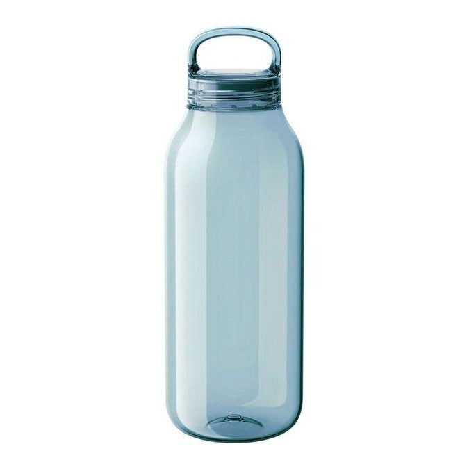 Kinto - Water Bottle - 950ml