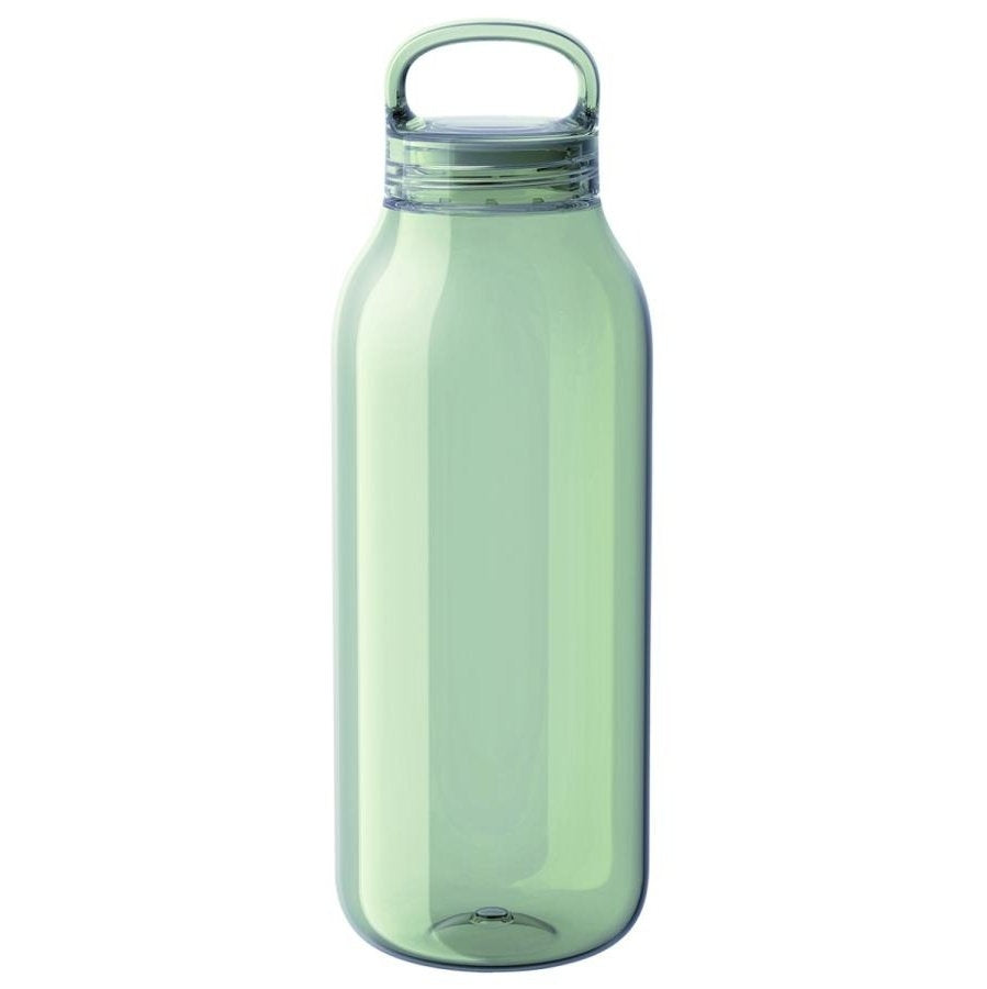 Kinto - Water Bottle - 950ml
