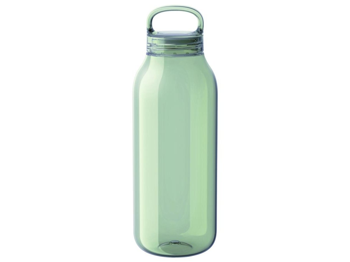 https://minimaru.com/cdn/shop/products/Kinto-Water-Bottle-950ml-Minimaru-2_1200x.jpg?v=1685576815