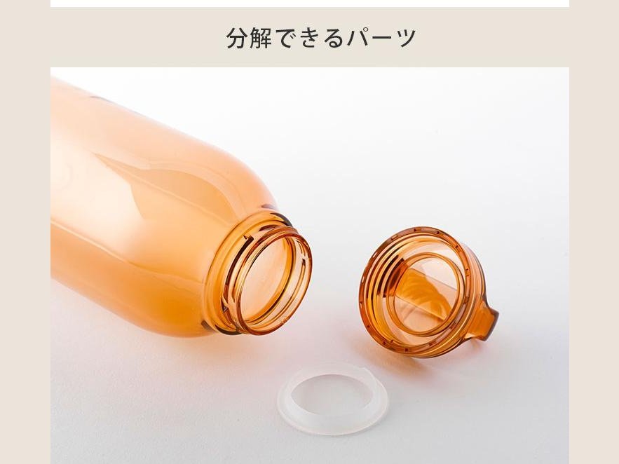 https://minimaru.com/cdn/shop/products/Kinto-Water-Bottle-950ml-Minimaru-6_1200x.jpg?v=1685576865