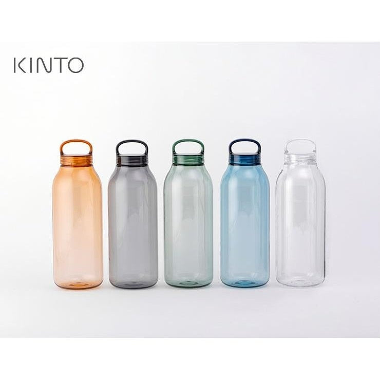 Kinto - Water Bottle - 950ml