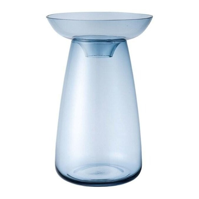 Kinto - Aqua Culture Vase - Large