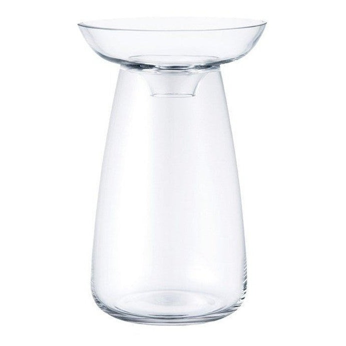 Kinto - Aqua Culture Vase - Large