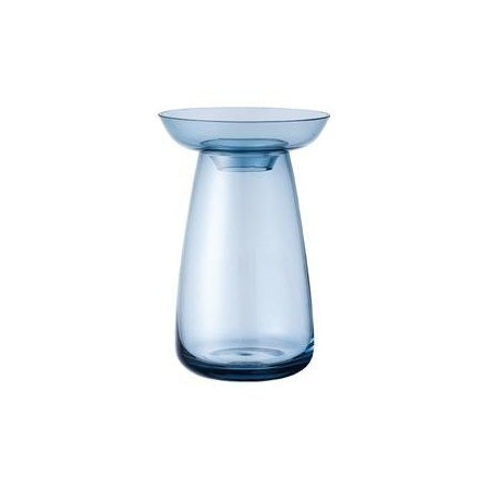 Kinto - Aqua Culture Vase - Small