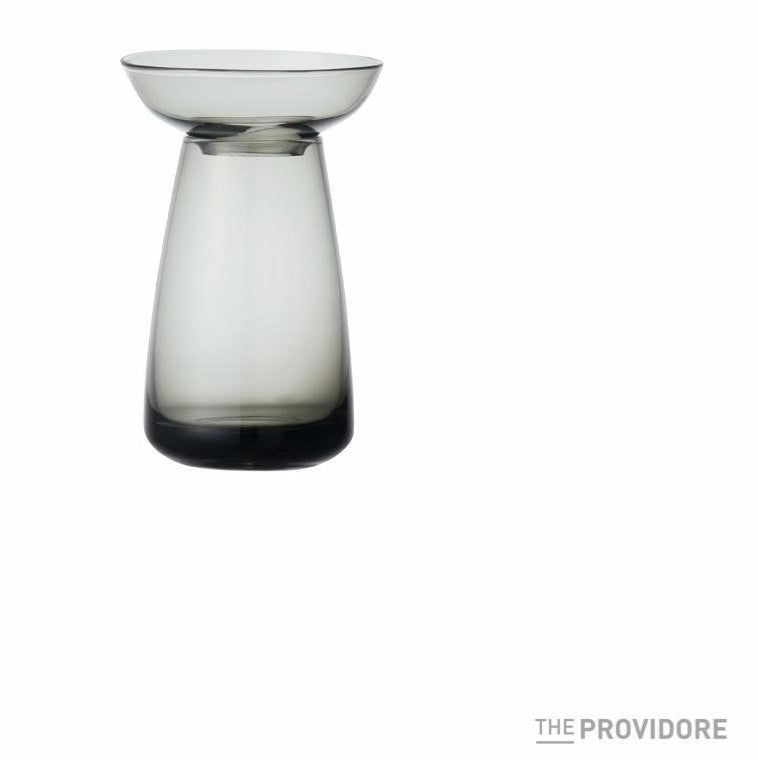 Kinto - Aqua Culture Vase - Small