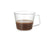Kinto CAST Coffee Cup ml