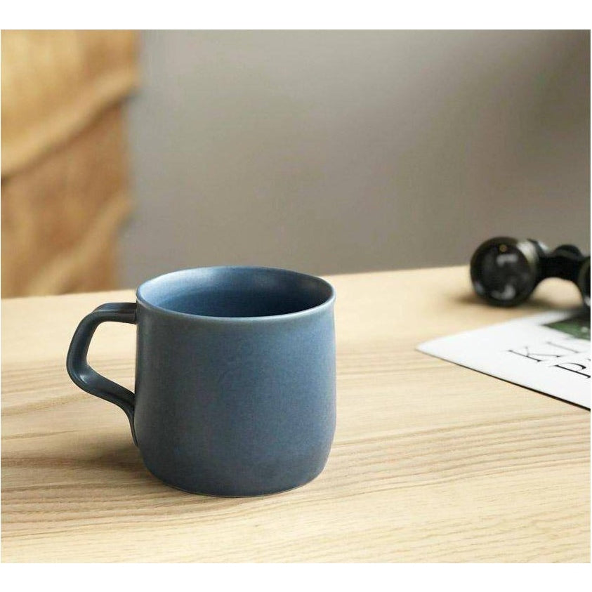Kinto - Fog Mug - 270ml