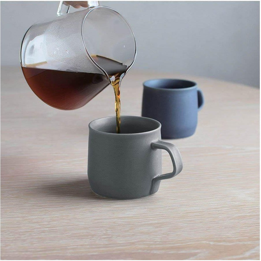 Kinto - Fog Mug - 270ml