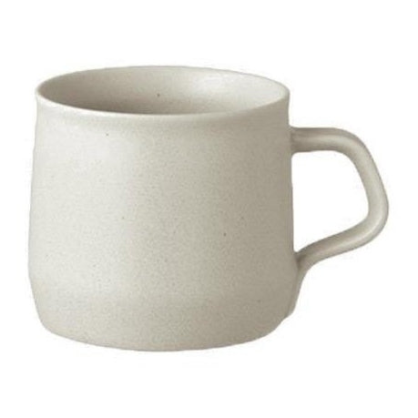 Kinto - Fog Mug - 270ml