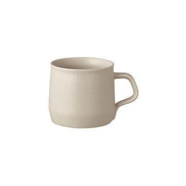 Kinto - Fog Mug - 270ml