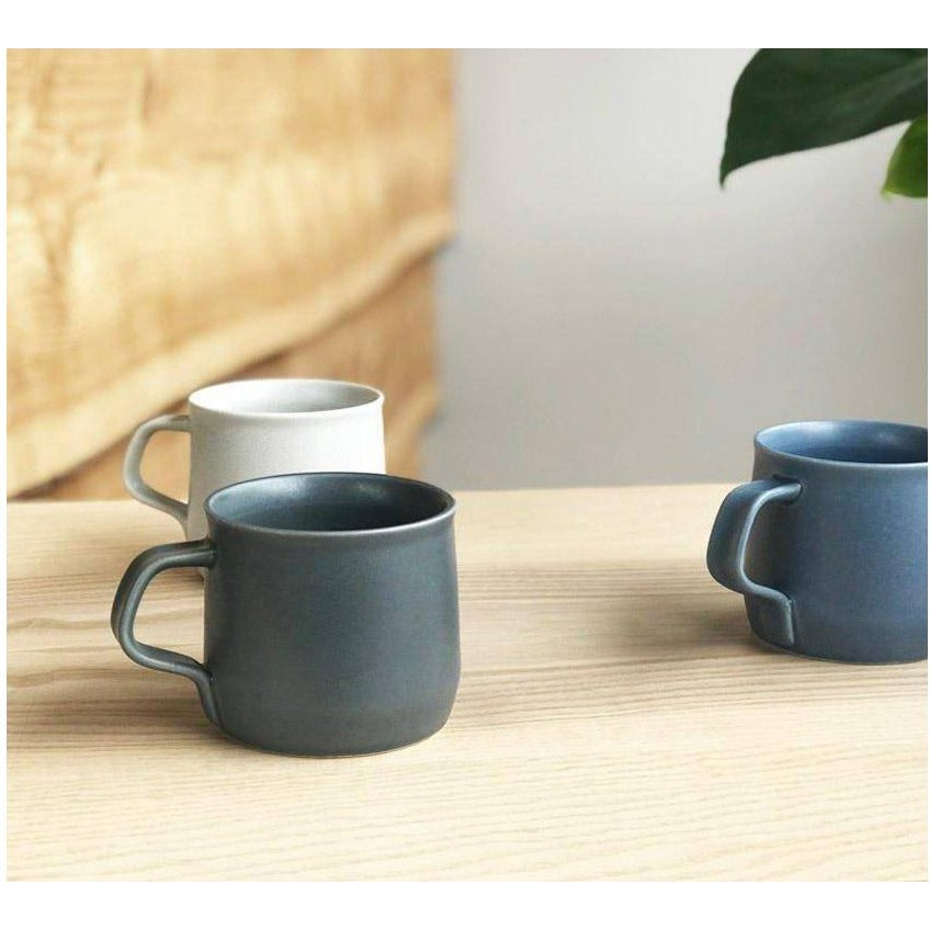 Kinto - Fog Mug - 270ml