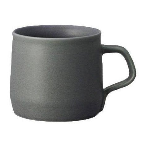 Kinto - Fog Mug - 270ml