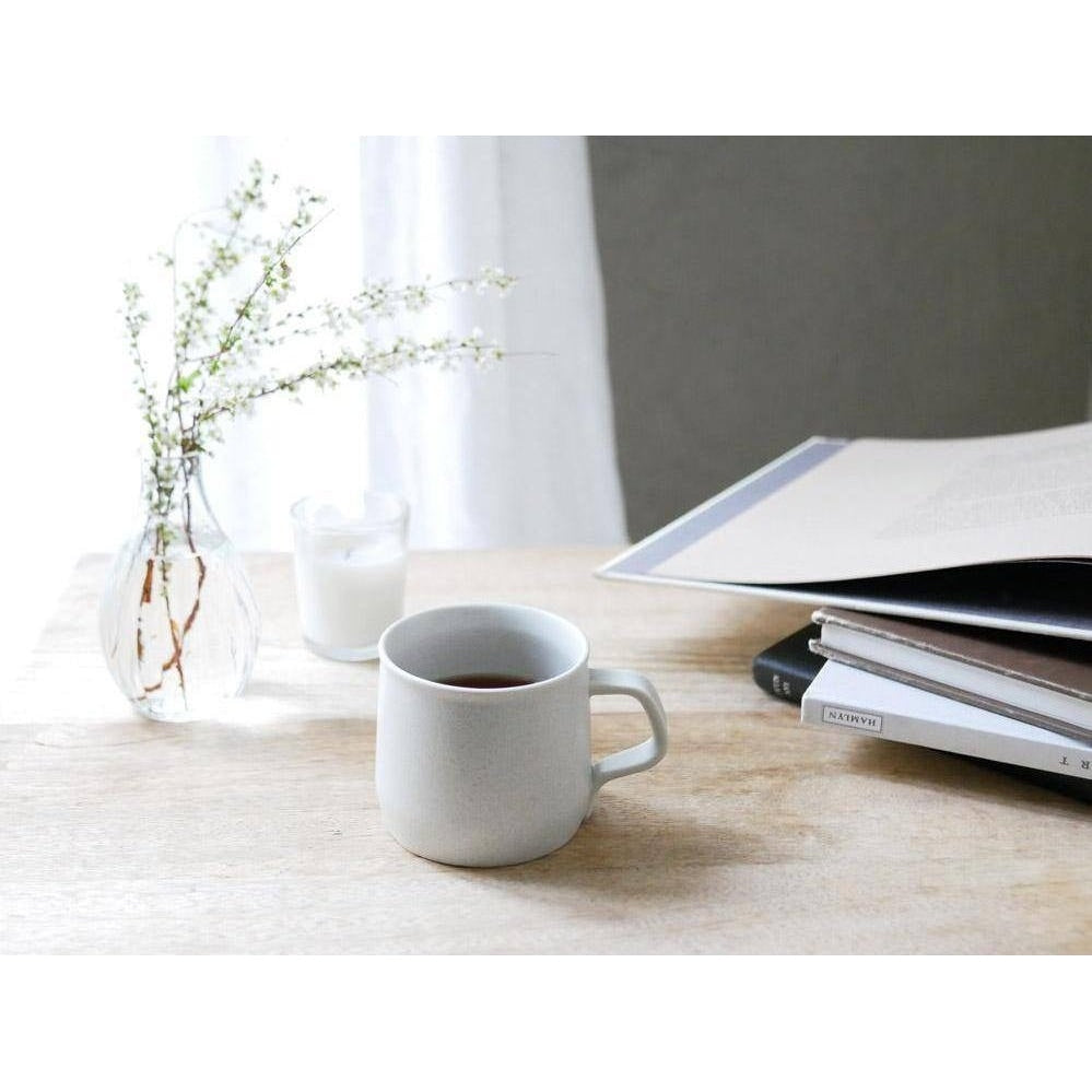 Kinto - Fog Mug - 270ml