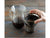 Kinto Gift Carafe Brew Set & Yukro Filtered Coffee 250g
