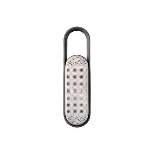 Kinto - Loop Tea Strainer