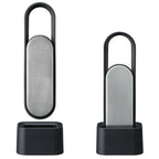 Kinto - Loop Tea Strainer