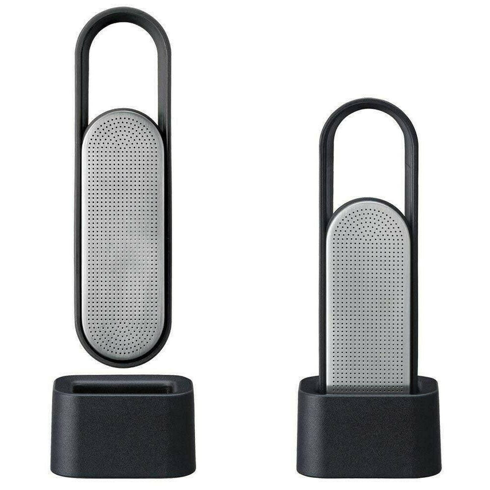Kinto - Loop Tea Strainer