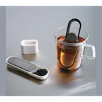 Kinto - Loop Tea Strainer