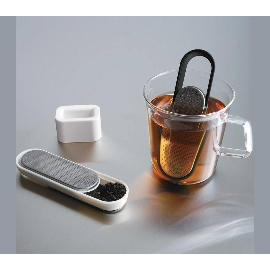 Kinto - Loop Tea Strainer