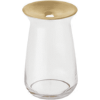 Kinto - Luna Vase - Large
